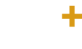 81 bet Responsible