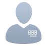 81 bet Representantes