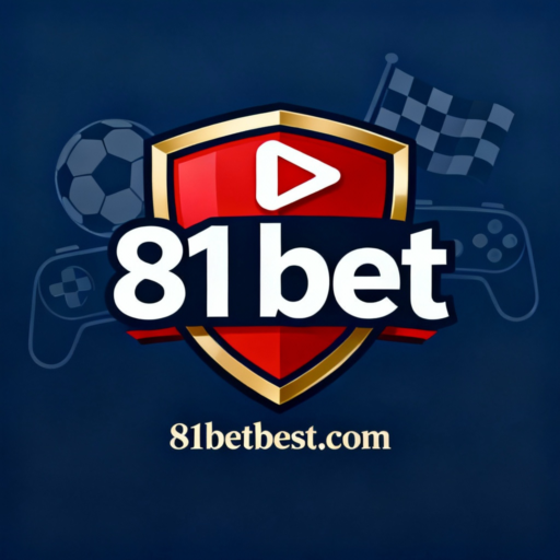 81 bet
