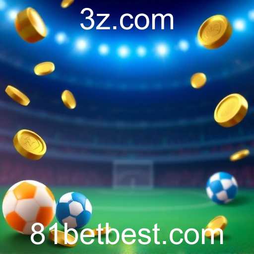 A Revolução dos Sites de Apostas no Brasil: O Impacto da '81 Bet'