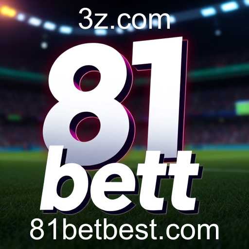 Crescimento do Setor de Jogos em 2025: A Ascensão do 81 Bet