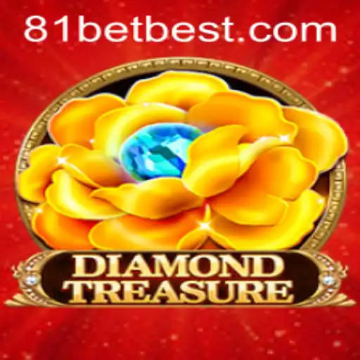 81 bet Casino App