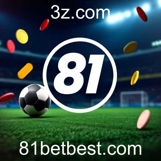 A Evolução dos Jogos de Apostas em 2025