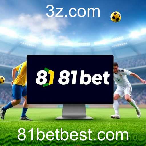 Expansão dos Jogos Online no Brasil em 2025