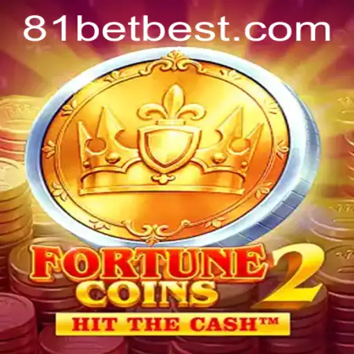 81 bet Casino App