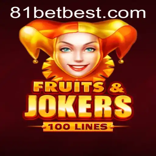 81 bet Casino App