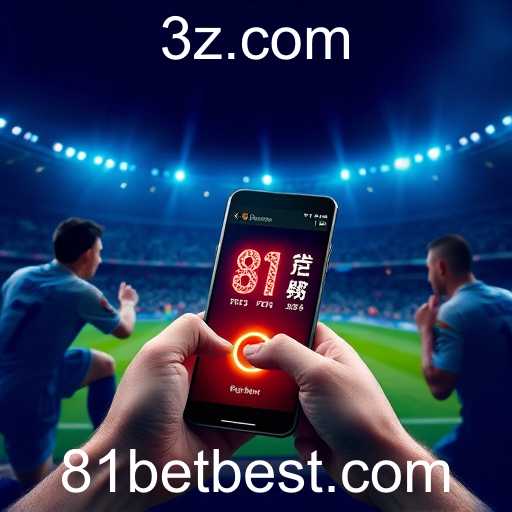 Tendências e Inovações no Mercado de Jogos Online