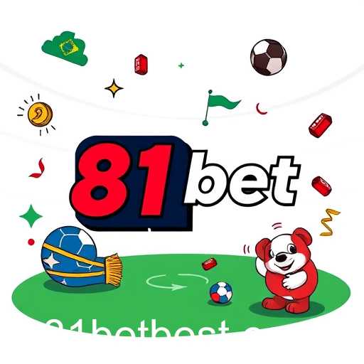 Tendências de Jogo e o Impacto da 