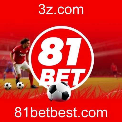 A Tendência Crescente dos Jogos Digitais em 2025