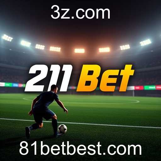 Crescimento do 81 Bet: Inovação e Responsabilidade