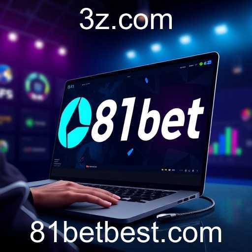 Crescimento e Desafios do Mercado de Apostas Online em 2025