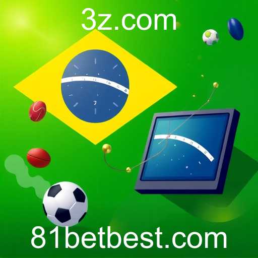 O Crescimento dos Sites de Apostas em 2025