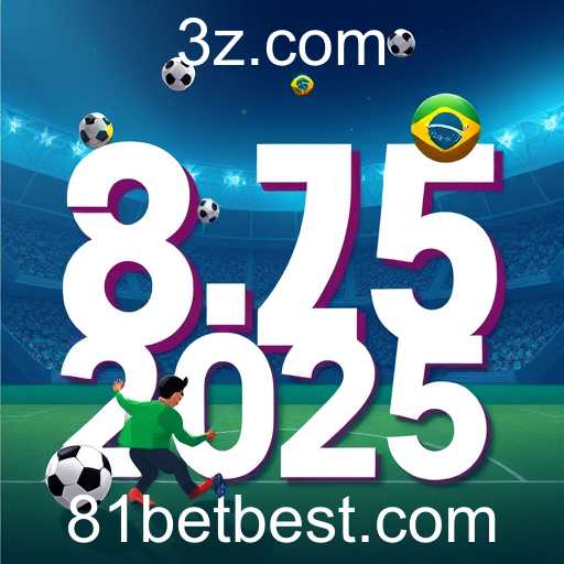 O Crescimento dos Jogos Online em 2025