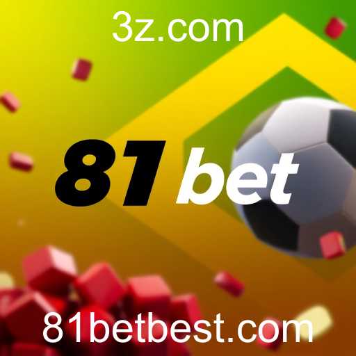 Crescimento dos Jogos Online no Brasil em 2025