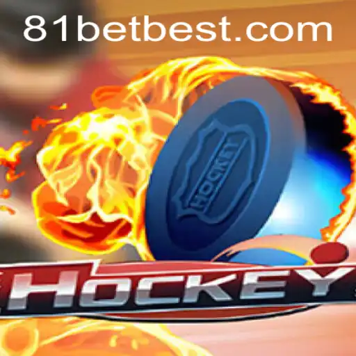 81 bet Casino App