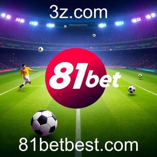 O Impacto Crescente dos Jogos de Apostas Online em 2025