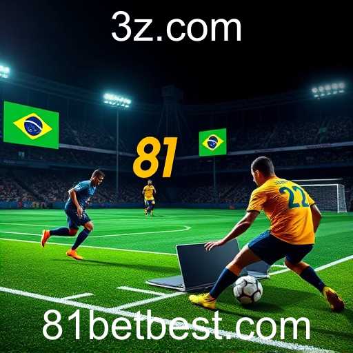 Impacto dos Jogos Online em 2025