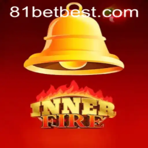 81 bet Casino App