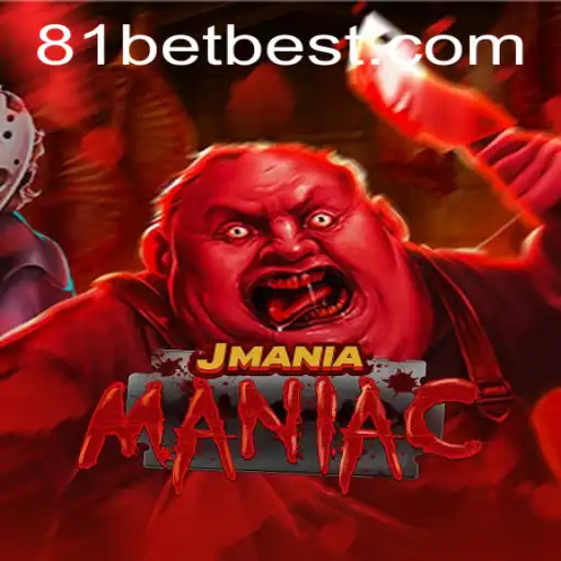 81 bet Casino App