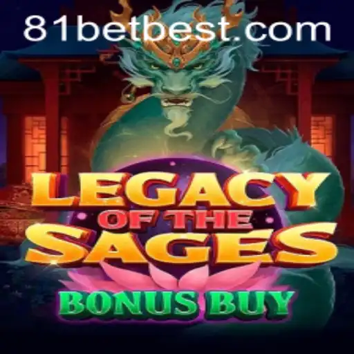 81 bet Casino App