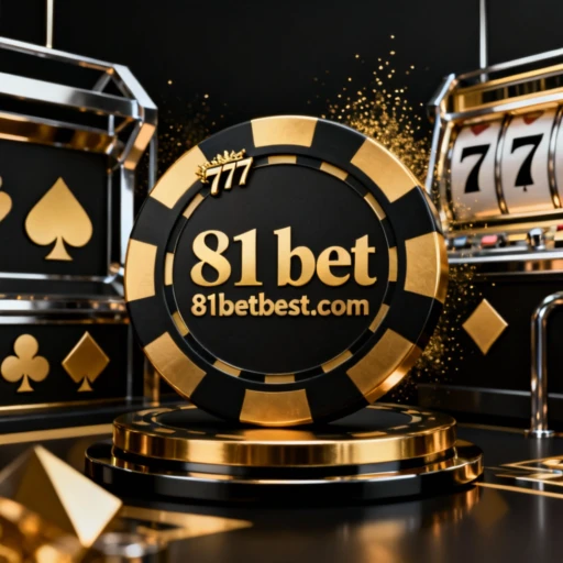 81 bet