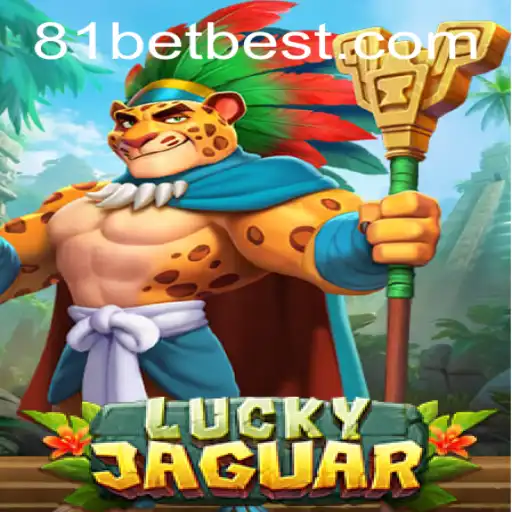 81 bet Casino App