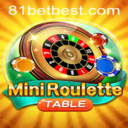 81 bet Casino App