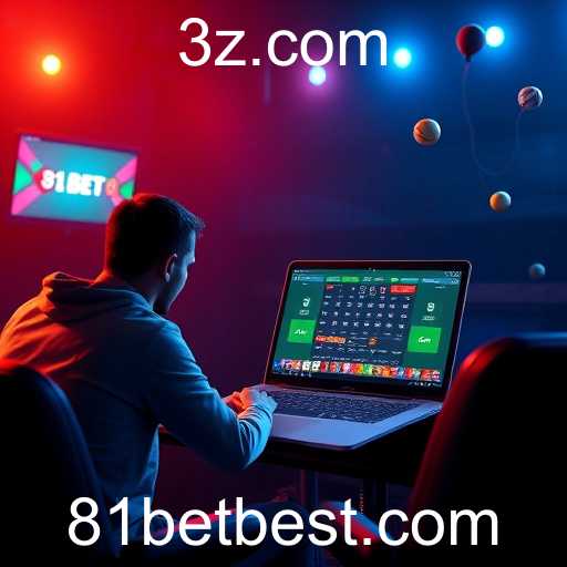 O Crescimento do Mercado de Jogos Online em 2025