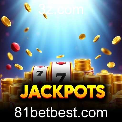 O Impacto dos Jogos Online no Brasil Pós-Pandemia