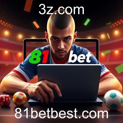 Crescimento e Desafios do Mercado de Jogos Online no Brasil