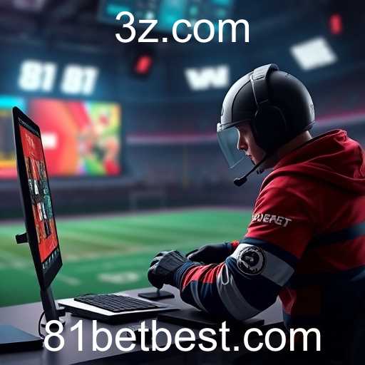 Expansão do Mercado de Jogos Online em Portugal