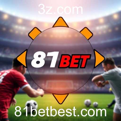 O Crescimento dos Jogos Online em 2025