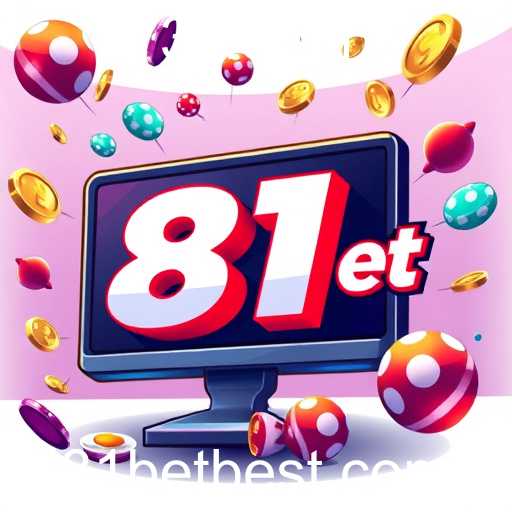 Crescimento do Mercado de Jogos Online em Português