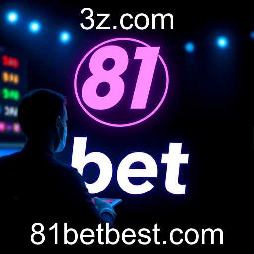 Inovações e Desafios em Jogos Online em 2025