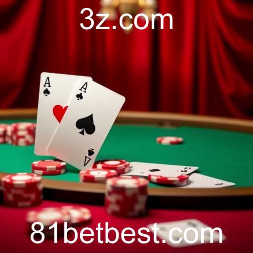 poker heads-up um contra um