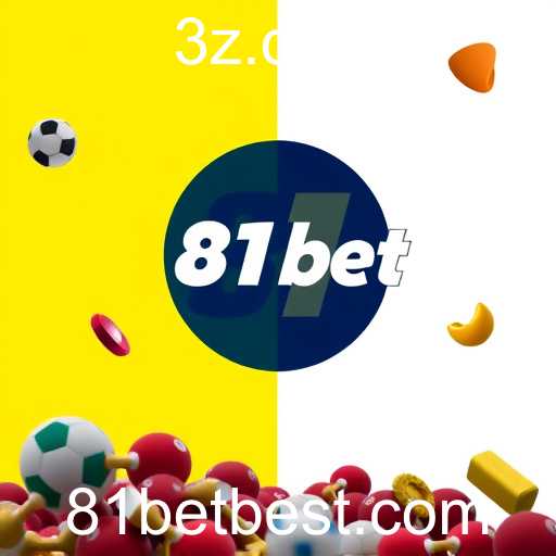 A Ascensão dos Jogos Online em 2025