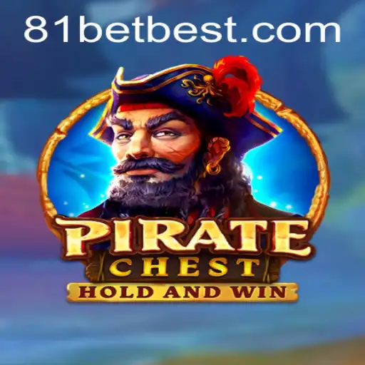 81 bet Casino App