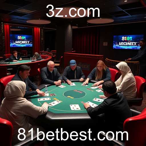 poker heads-up um contra um