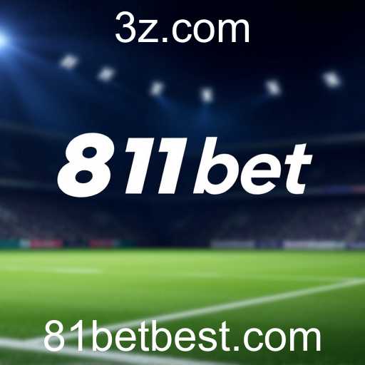 A Popularidade Crescente dos Sites de Jogos Online