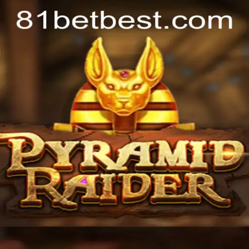 81 bet Casino App