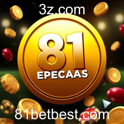 A Ascensão dos Jogos Online em 2025