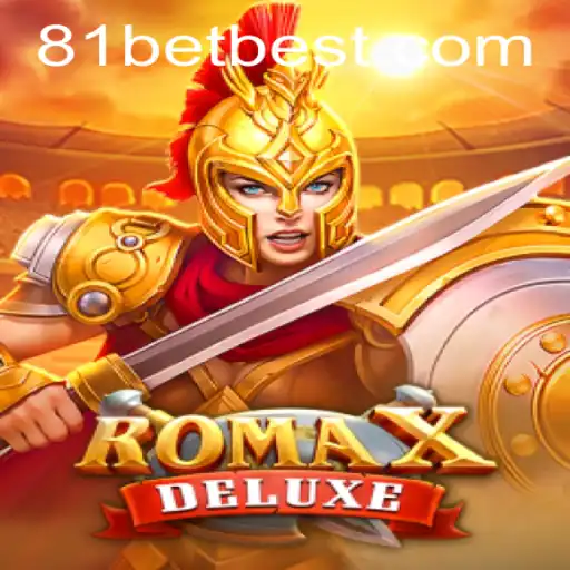 81 bet Casino App