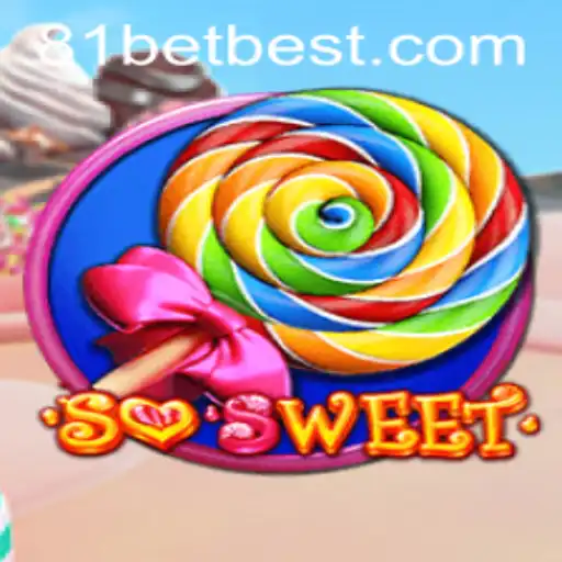 81 bet Casino App