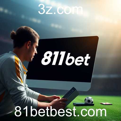 Tendências do Mundo dos Jogos em 2025