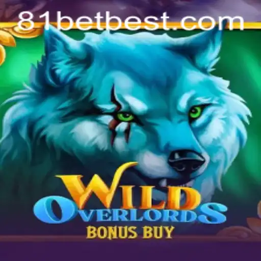 81 bet Casino App