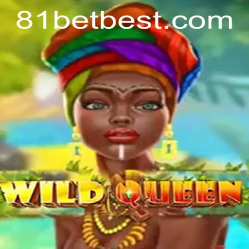 81 bet Casino App