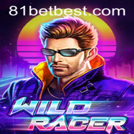 81 bet Casino App