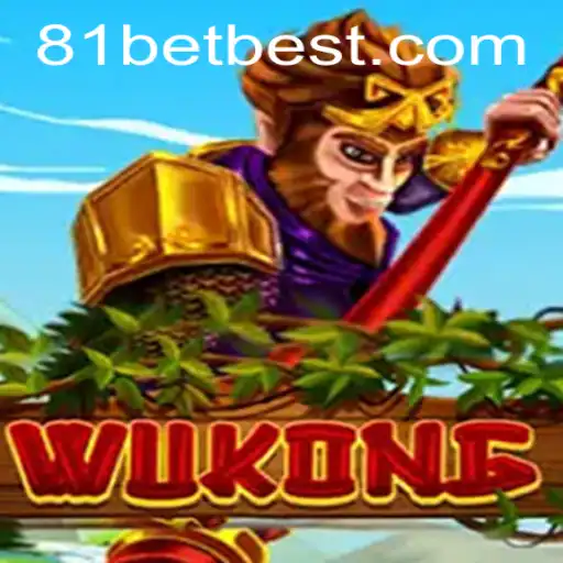 81 bet Casino App